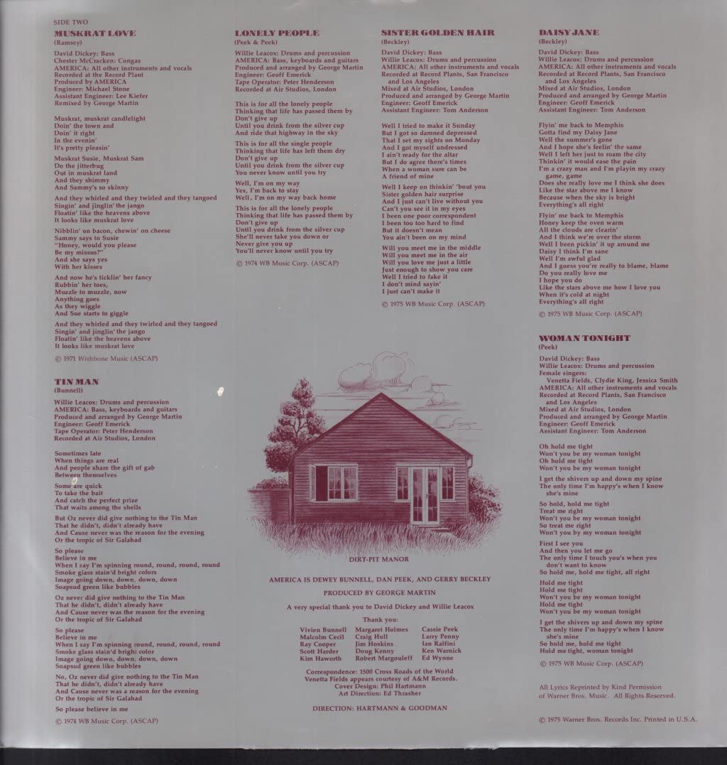 Greatest Hits