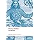 Leviathan (Oxford World's Classics)