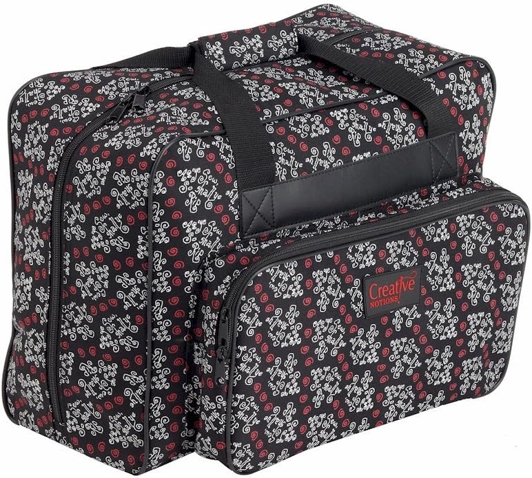 Solar Lights Outdoor,EREMOKI 2000 mAh Solar Motion Sensor Lights with 180°Wide Angle Security Flood Light Easy-to-Install Weather Resistant LED Lighting for Front Door,Garage,Yard (Black-4)