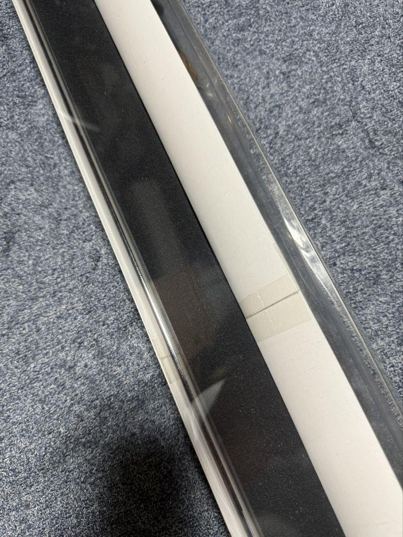 Amazon.co.jp: 超紀州釣り ダンプリングスペシャル 515 品