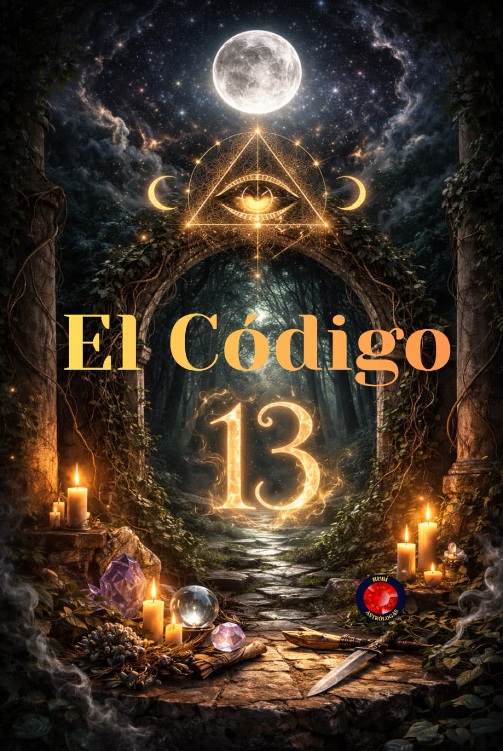 El Código 13