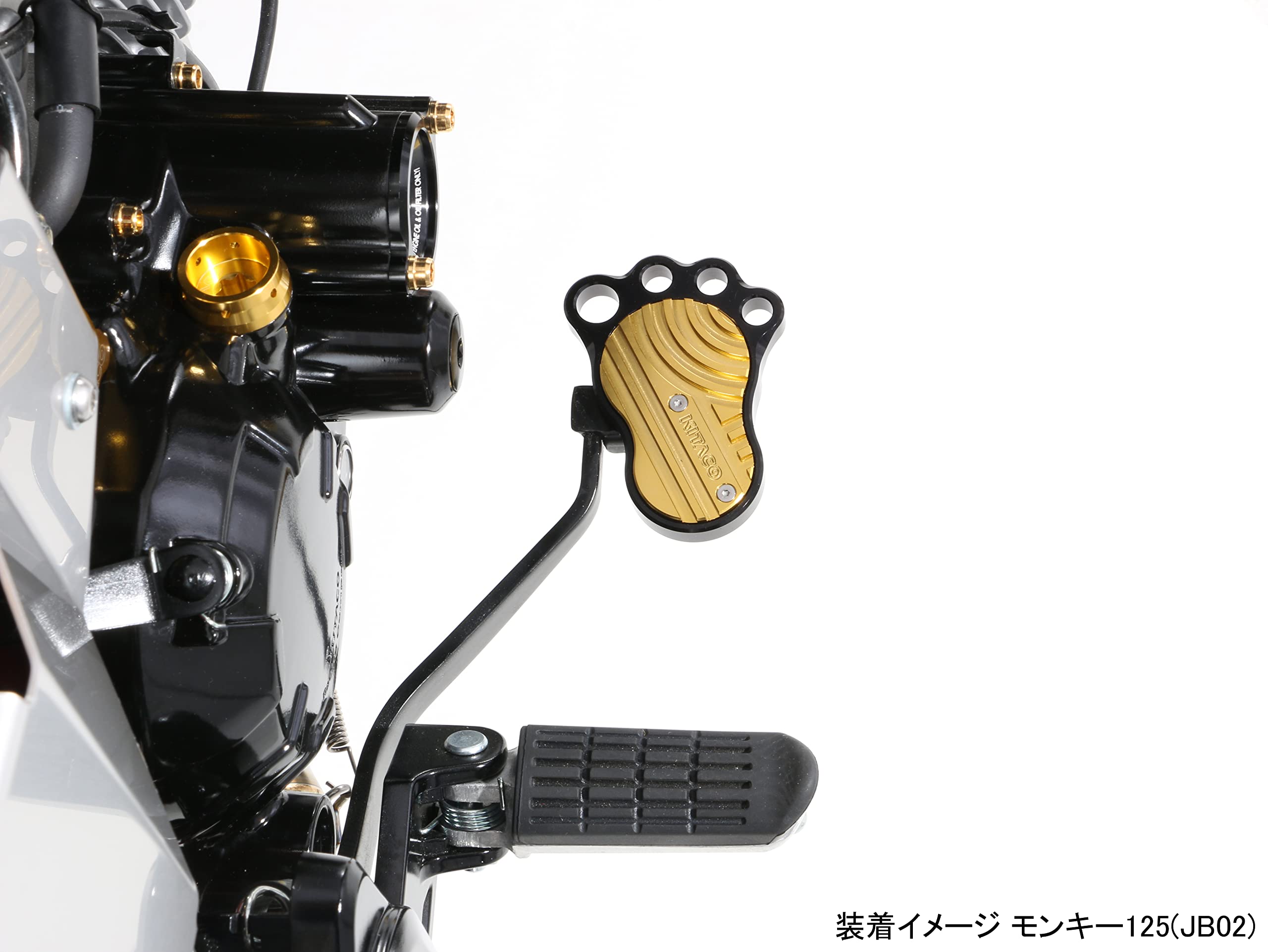 よしひこ pilot_valve_4632725_for_hitach