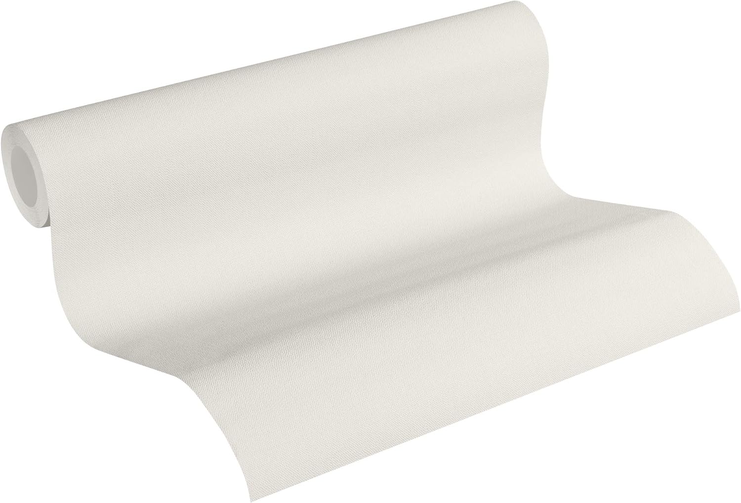 A.S. Creation 37268-2 non woven wallpaper Blooming, Grau, Beige