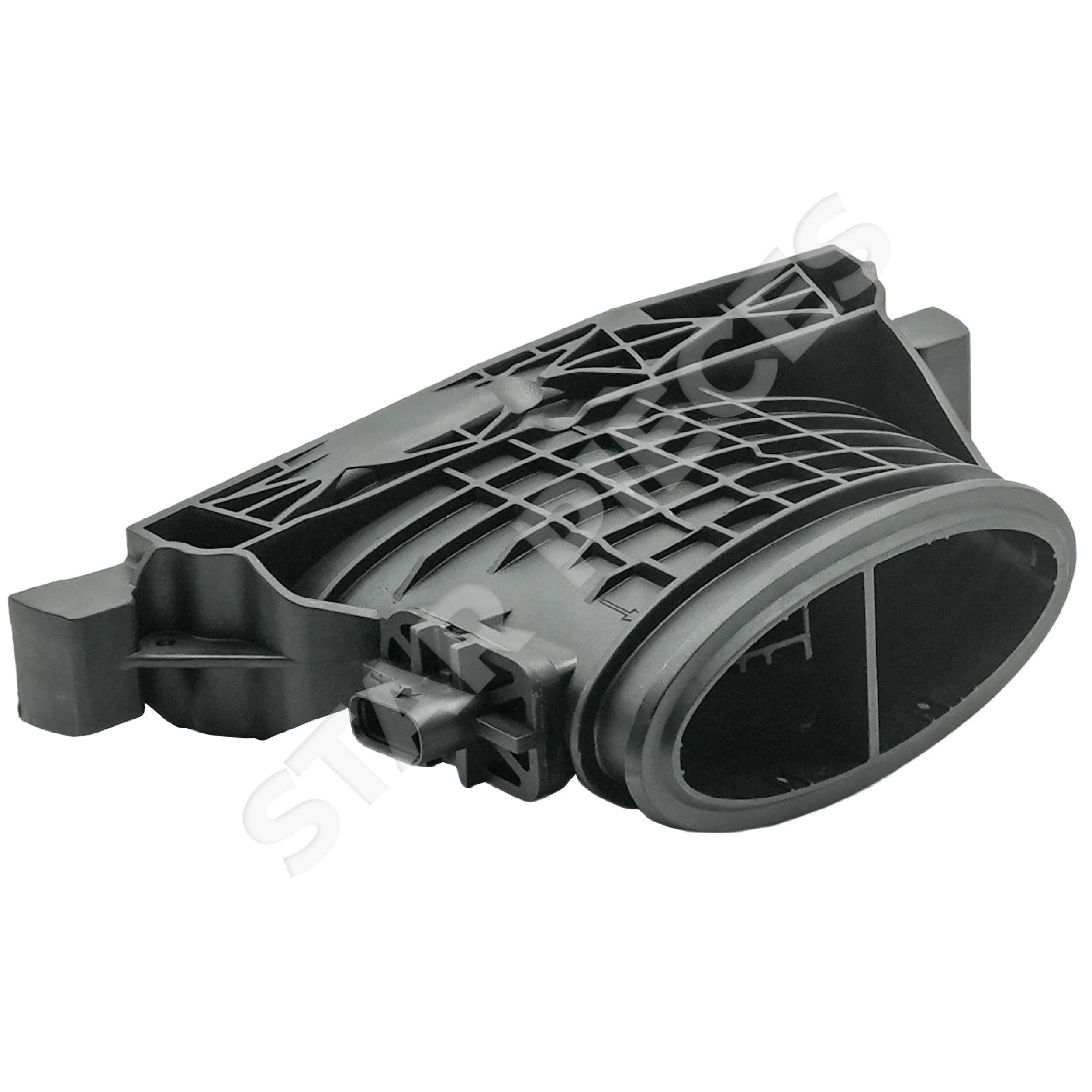 Caudalimetro compatible para CLS, Clase C, Clase E, Clase G, Clase GL, GLS, GLK, ML, GLE, Clase R y Clase S | 3.0 - A6420900048 - OM642
