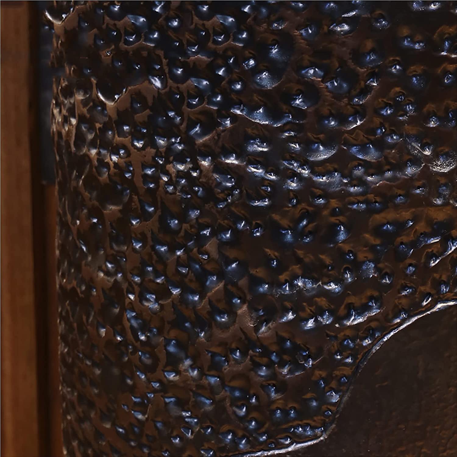 Fregadero de baño independiente con pedestal de cerámica con drenaje y grifo para interior y exterior, sin espejo