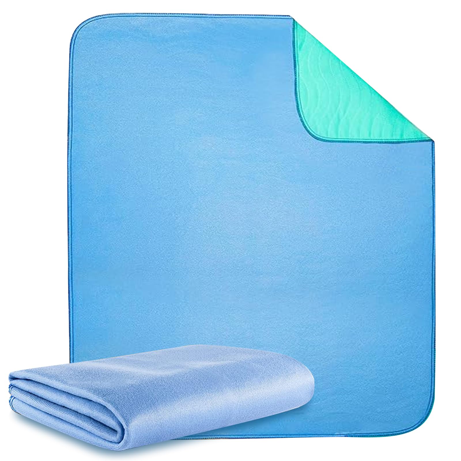 Almohadillas Antideslizantes Para Talones (Pack De 2) - NQLN