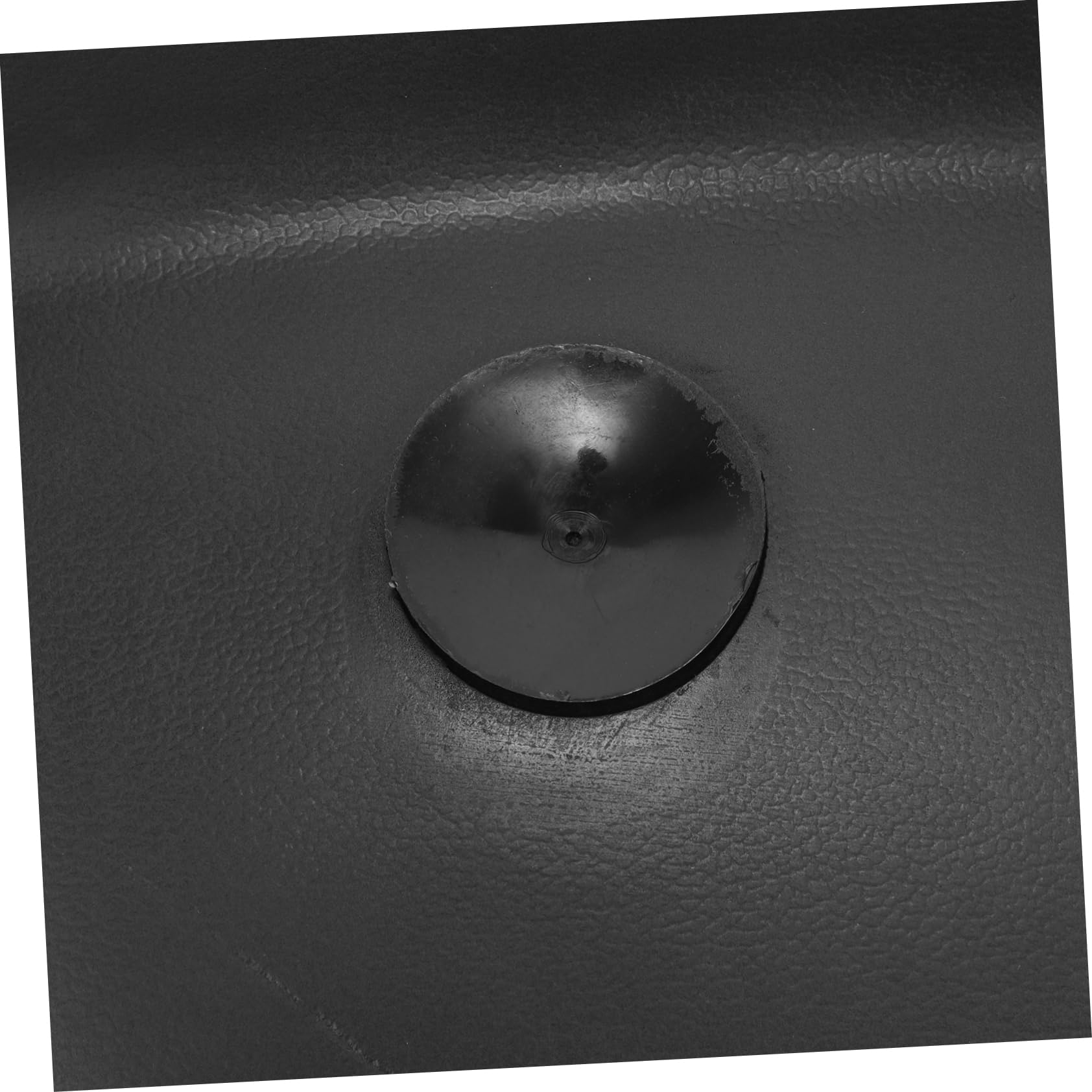 Homoyoyo Cuscino Da Bagno Per Vasca Con Supporto Per Collo Cuscino Antiscivolo Con Ventose Materiale Pu Design Stabile e Pratico