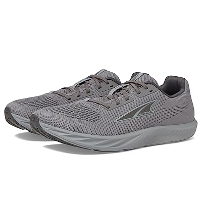Altra Escalante 4 Men