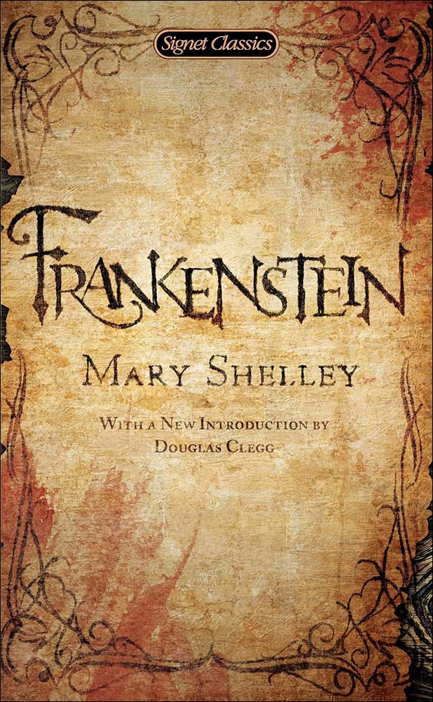 文学・小説 The Letters of Mary W. Shelley Letters of Mary W. Shelley by Mary Wollstonecraft Shelley