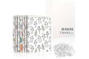 Fabric Organizer Boards: The Secret to Tidy Attire