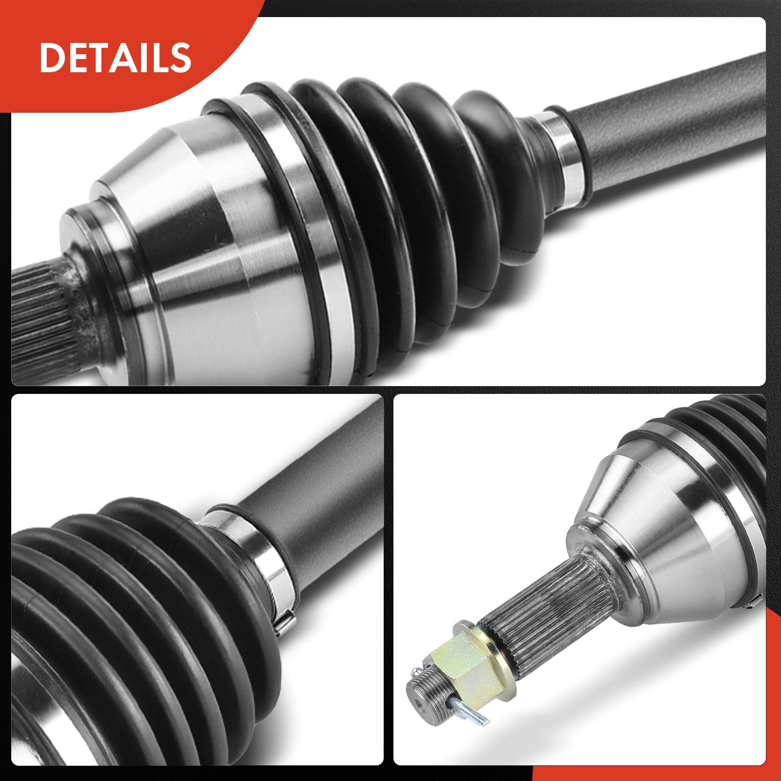 a-premium-cv-axle-shaft-assembly-compatible-with-nissan-pathfinder-2013