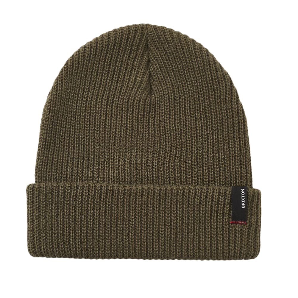 Heist Beanie One Size blue