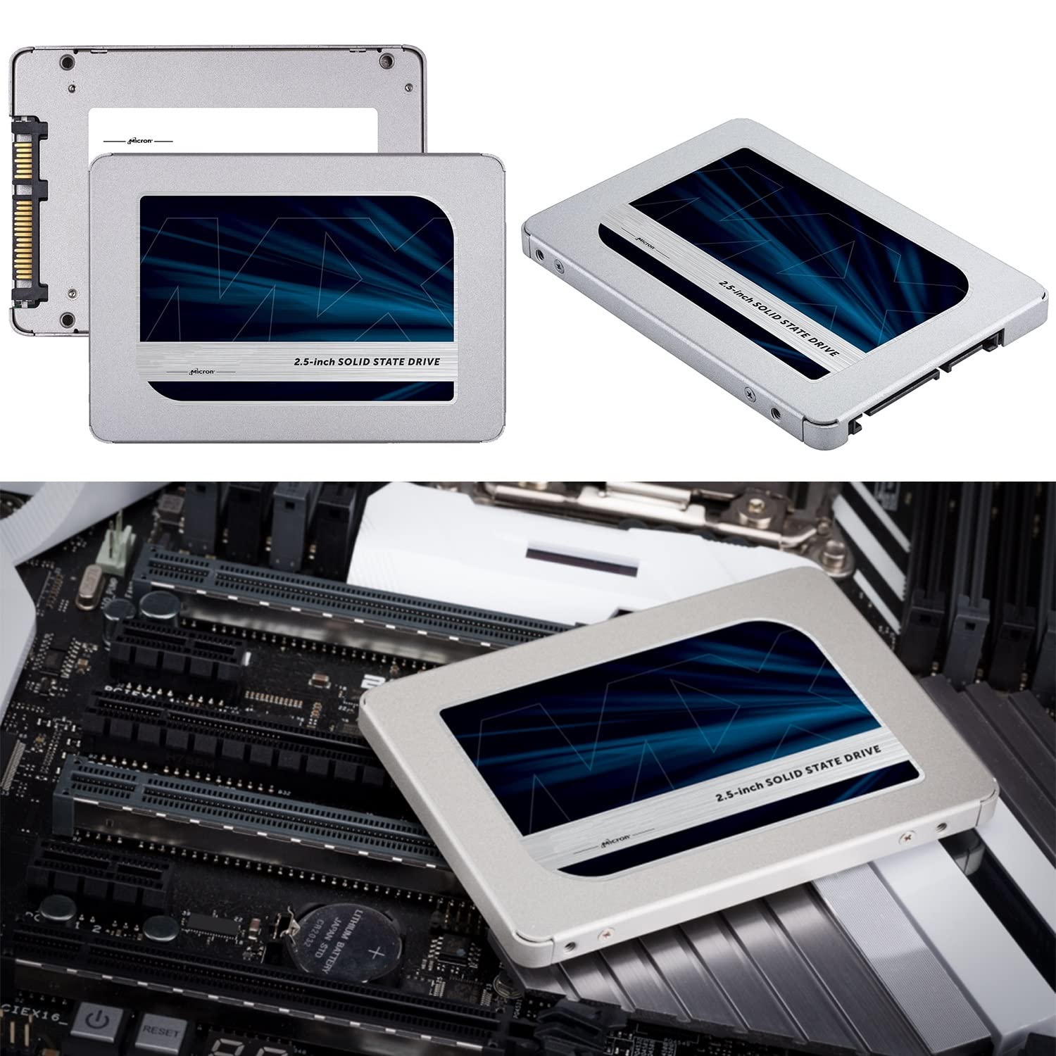 Dell_OptiPlex3020 Win11 Core-i3 新品SSD Dell_OptiPlex3020 Win11 Core-i3 新品SSD Amazon.com: Micron