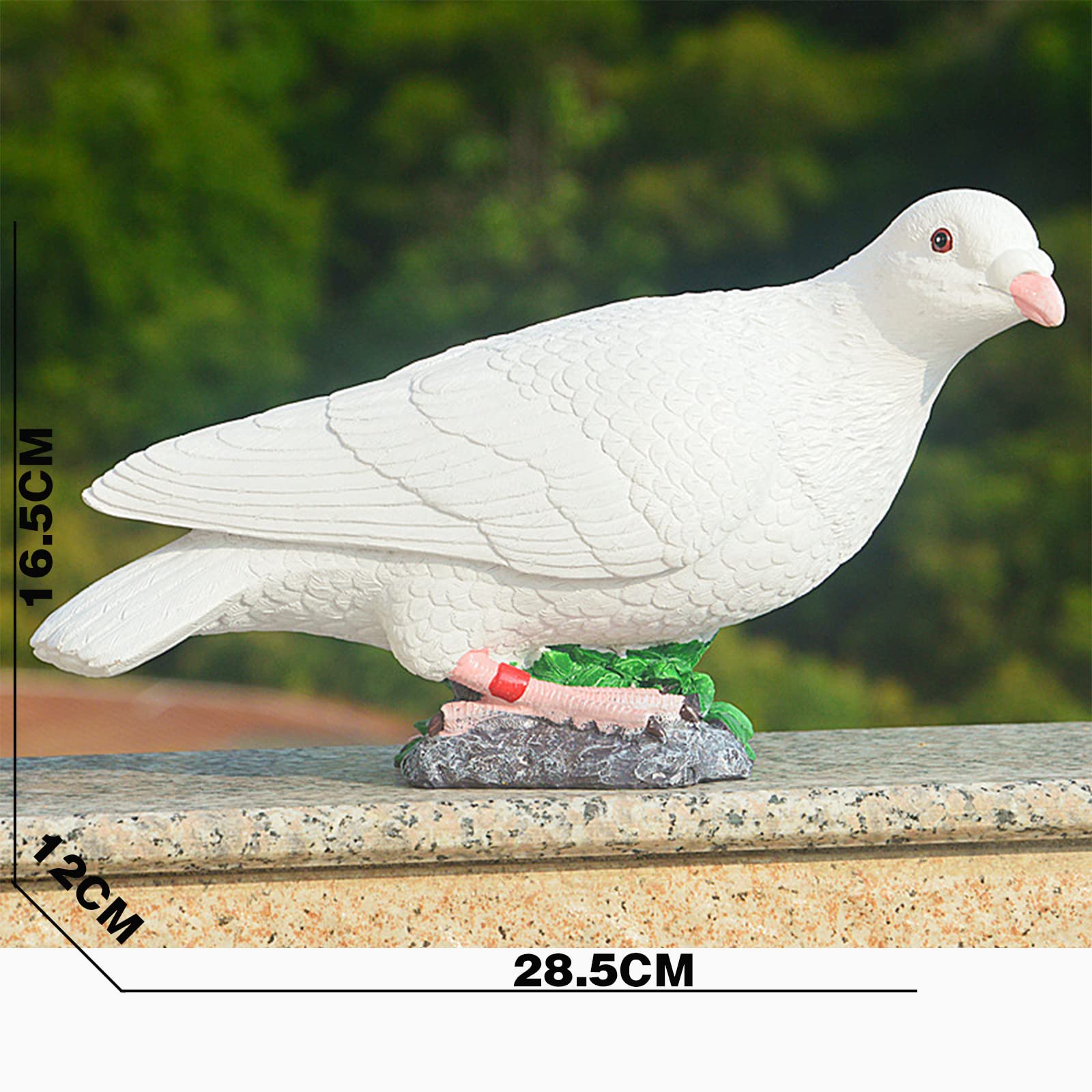 楽天市場】鳩 置物（置物｜インテリア小物・置物）：インテリア・寝具