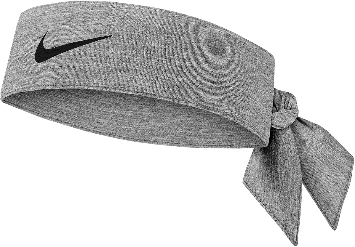 Corbata para la cabeza Dri-Fit