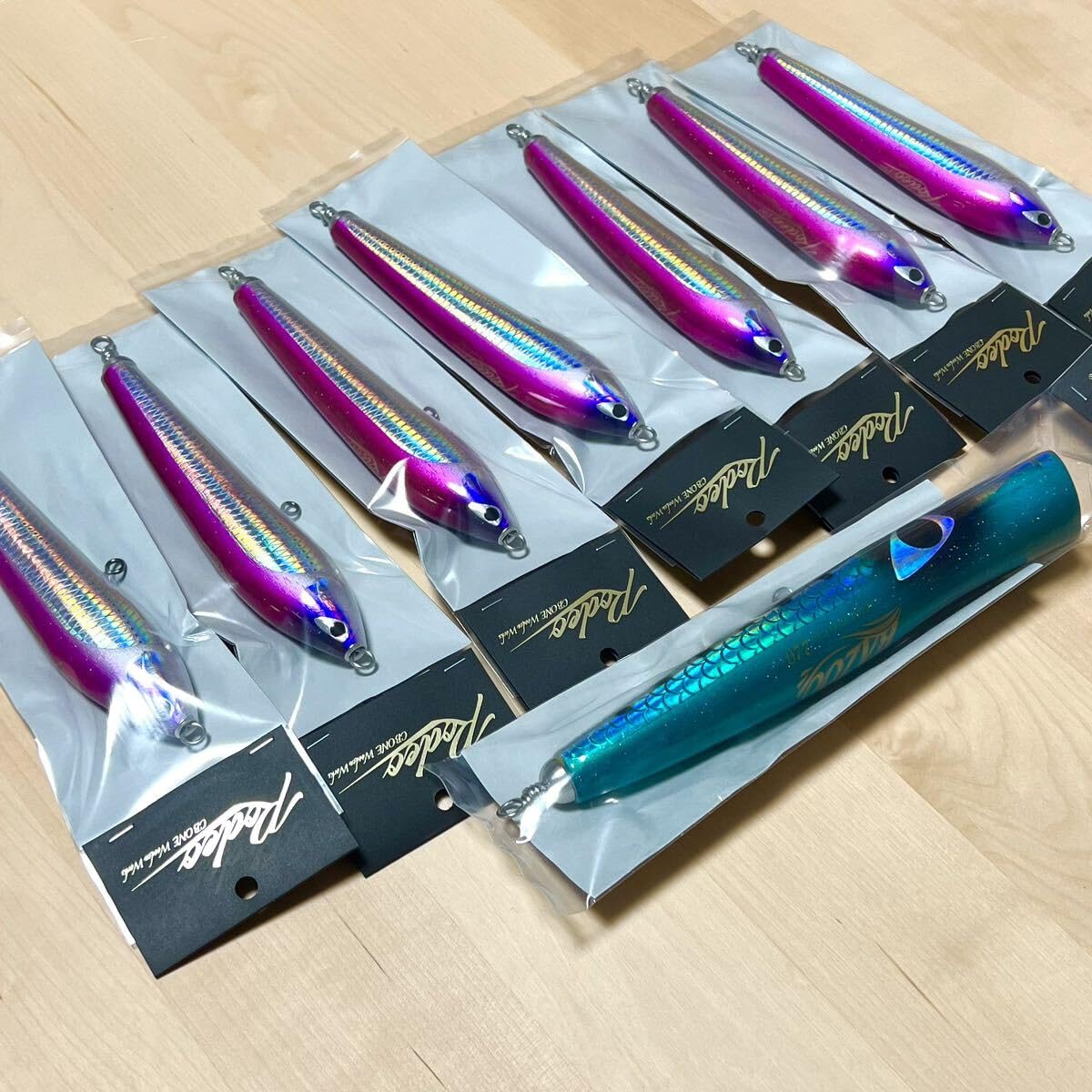 Amazon.co.jp: CBONE バズー220 ロデオ165 セット 検 Amazon.co.jp: CBONE バズー220 ロデオ165 セット 検