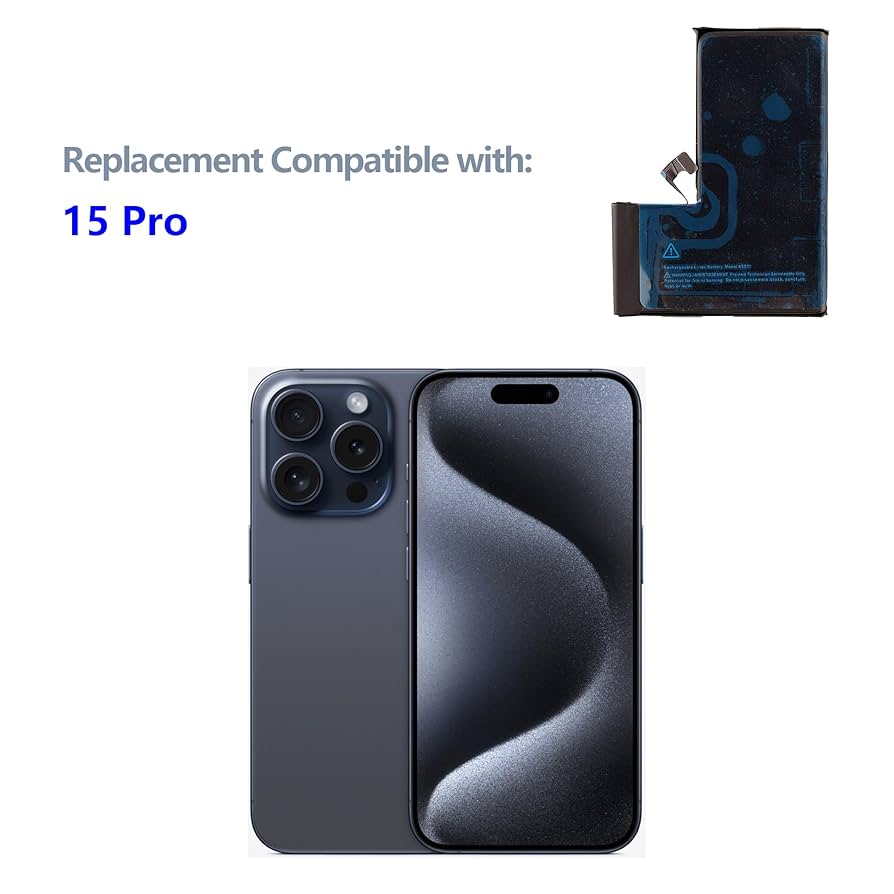 iPhone Battery Pack 美品 $_57.JPG?set_id=880000500F