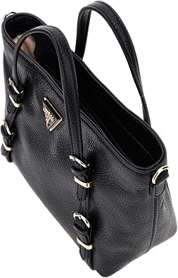 ゲス Levia Mini Satchel