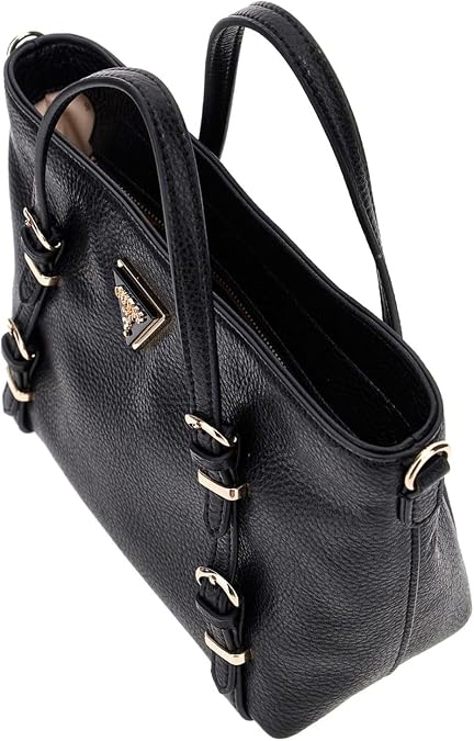 ゲス Levia Mini Satchel