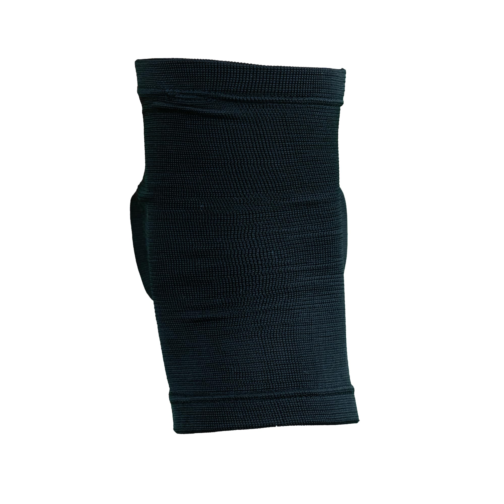 Volleybal elleboogbeschermers – Elbow Pads Donkerblauw Unisex (XL