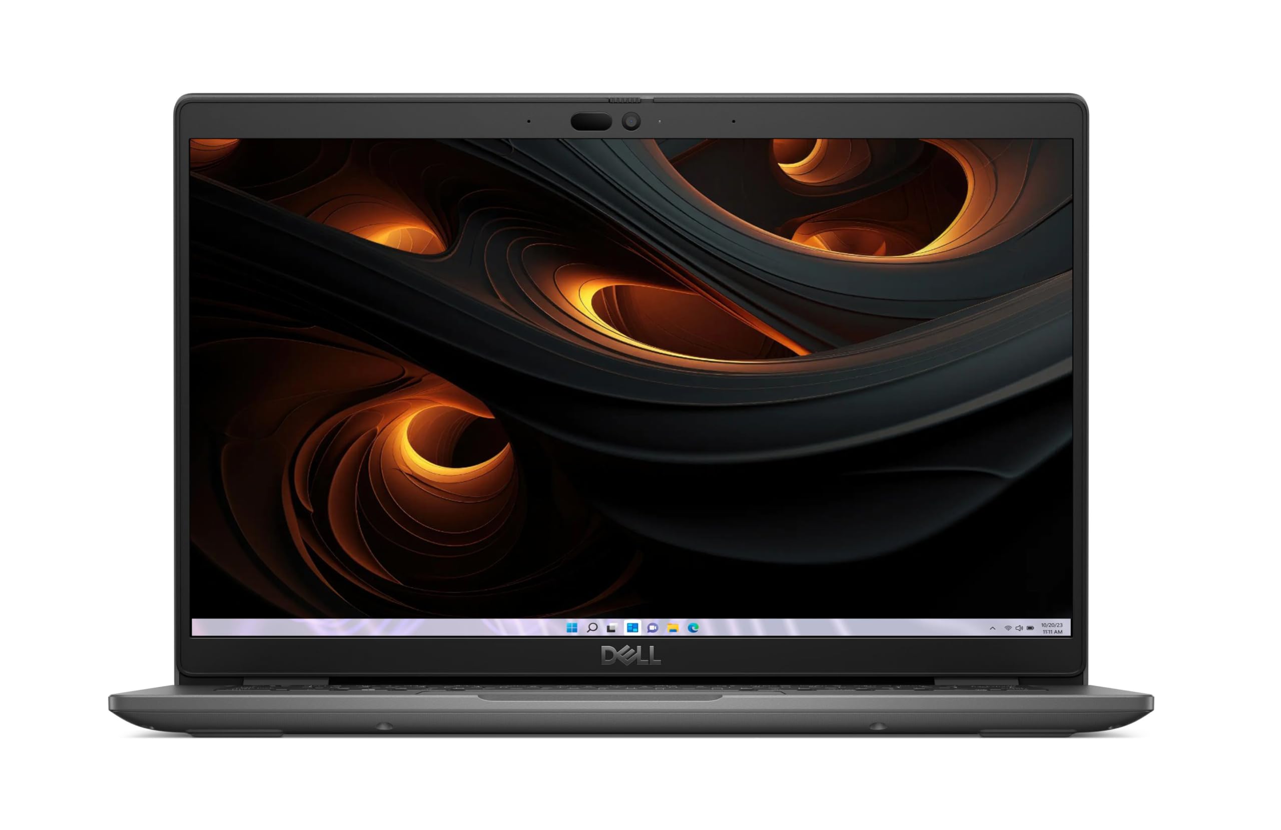Dell Vostro 5402/i5-1135G7/8GB/256GB : Amazon.fr: Informatique