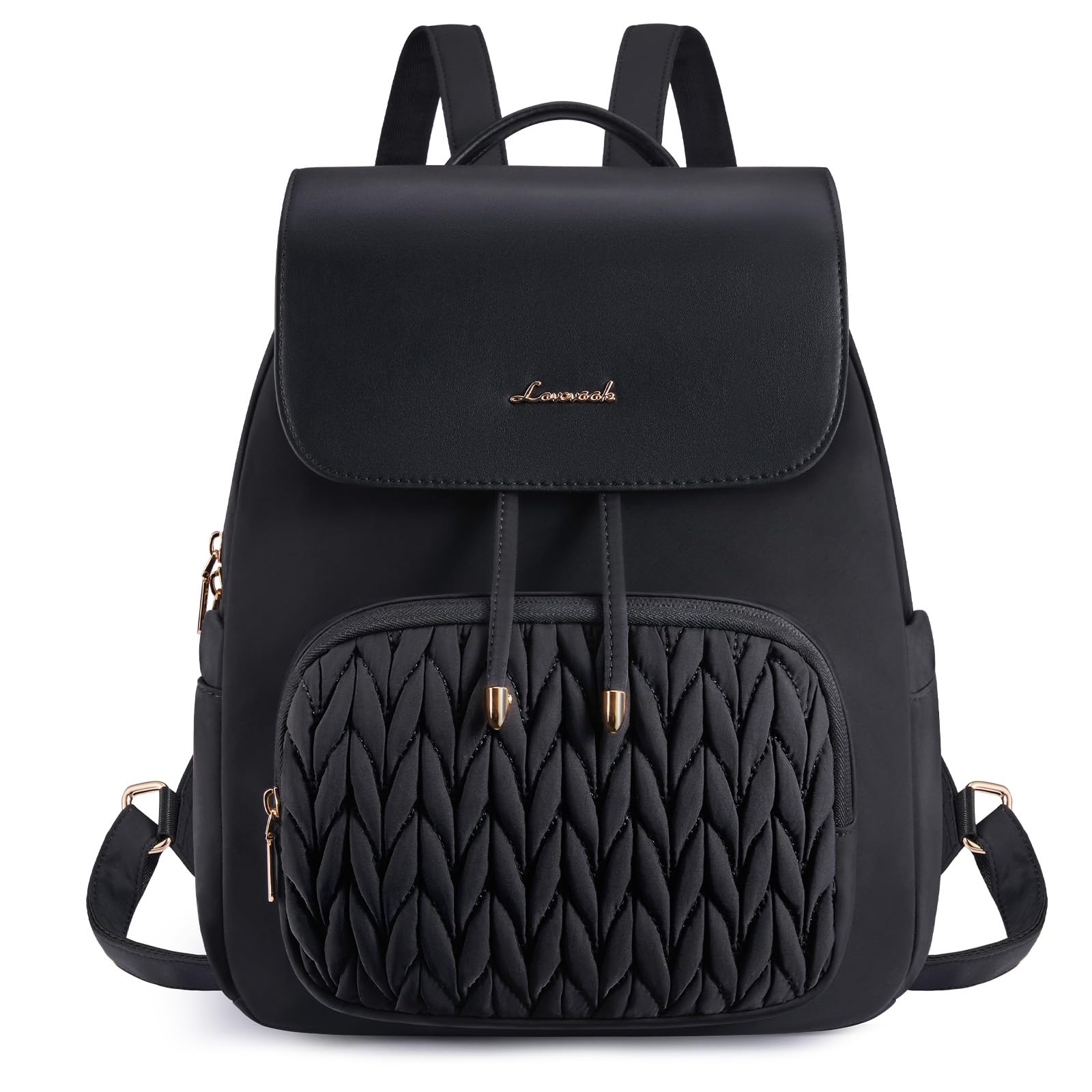 LOVEVOOK Mini Backpack