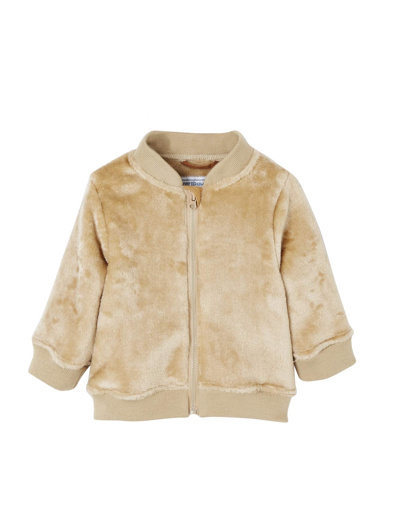 VERTBAUDET Parka 3 en 1 Bébé Garçon avec Gilet Amovible