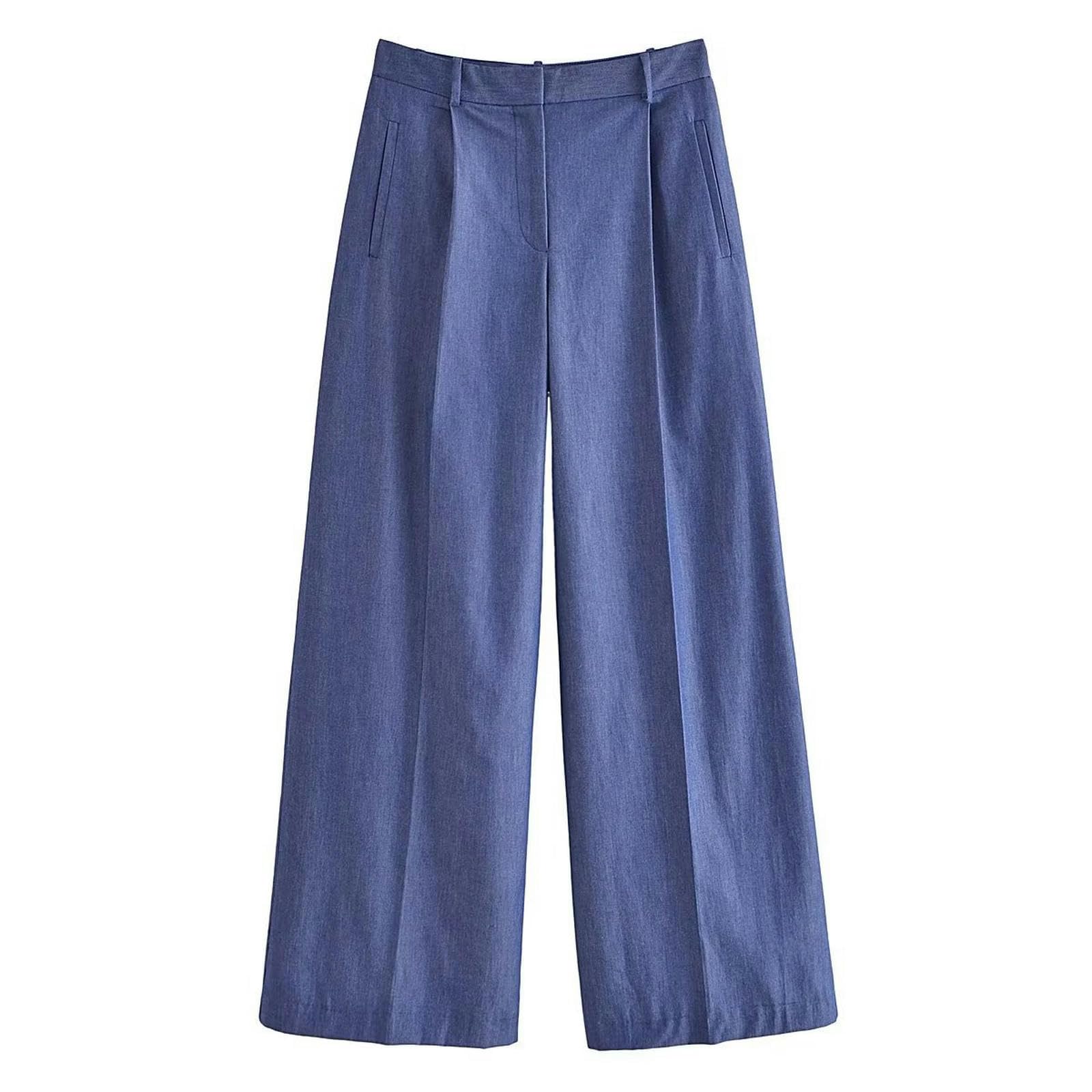 Costume veste et pantalon court pour femmes fini les vêtements sans forme avec ces épaulettes S