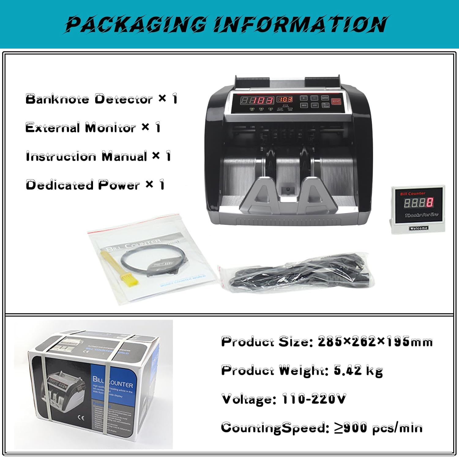 Straykids スキズ ヒョンジンアクキー JR推し旅 当選 限定品未使用品