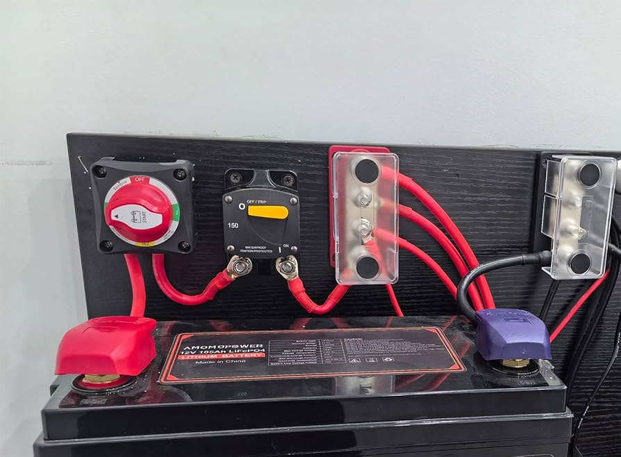 新品Carlton TitanSLUltra SuperLongR 3 1/8 Amazon.com: DB Electrical 410-52127 Starter Compatible with