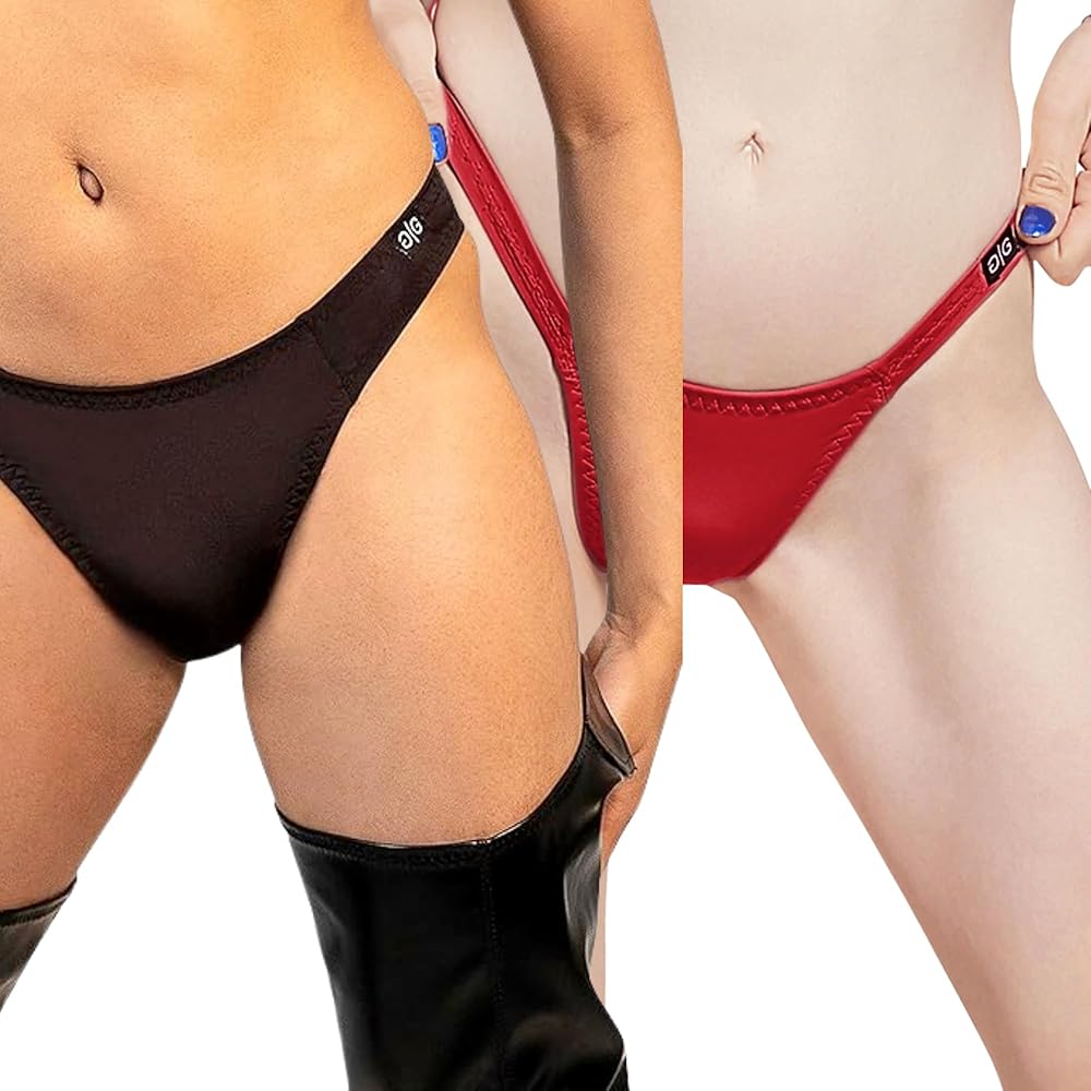 Porno yoshlar, albatta