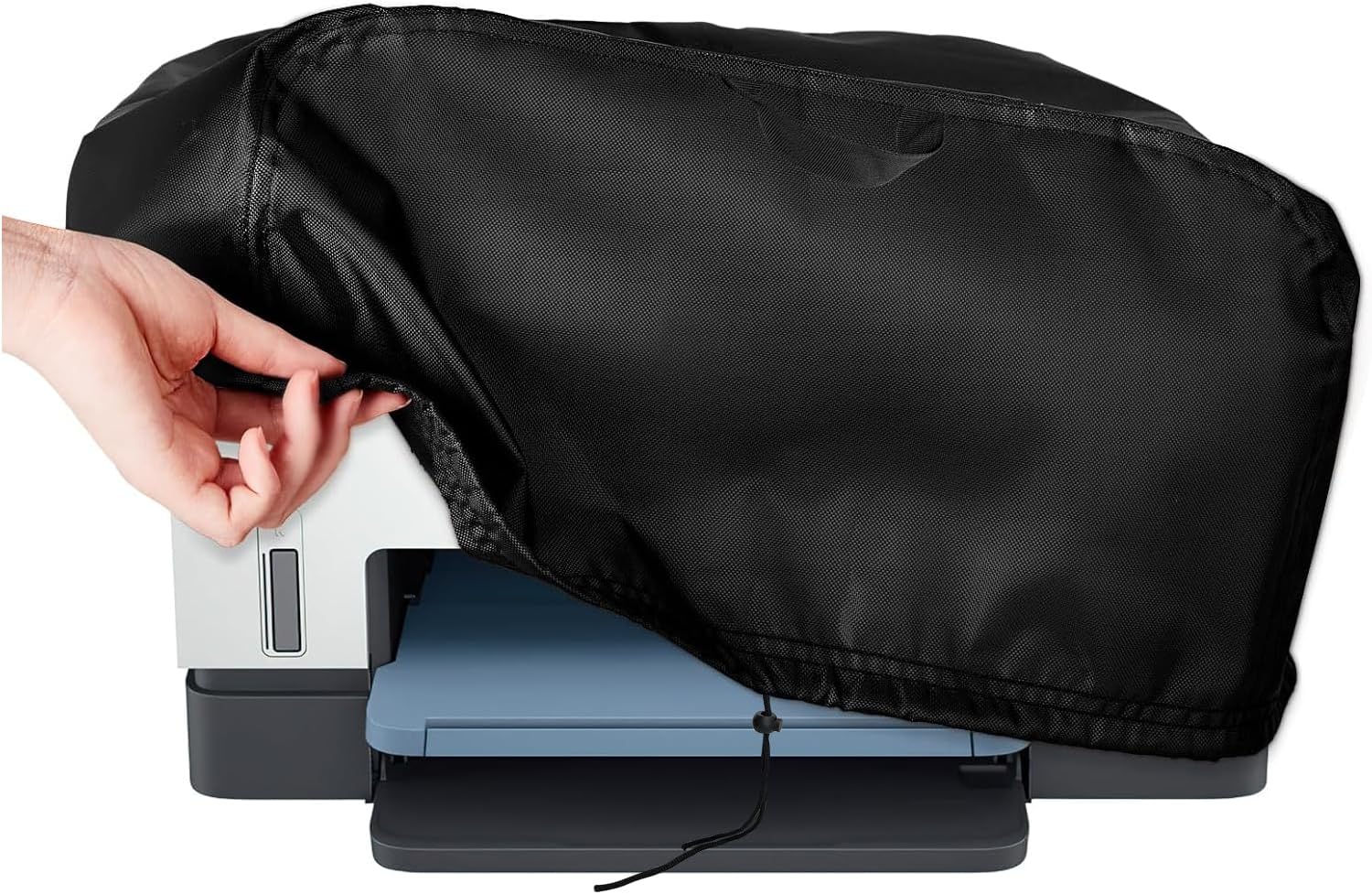 Cobertor impermeable para impresora Brother HL-L2300D