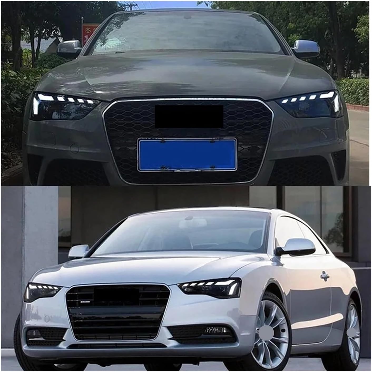 寿 福 筆 絹本慶事幅 タイトル 【 朱映富嶽之図 】軸先は紫檀