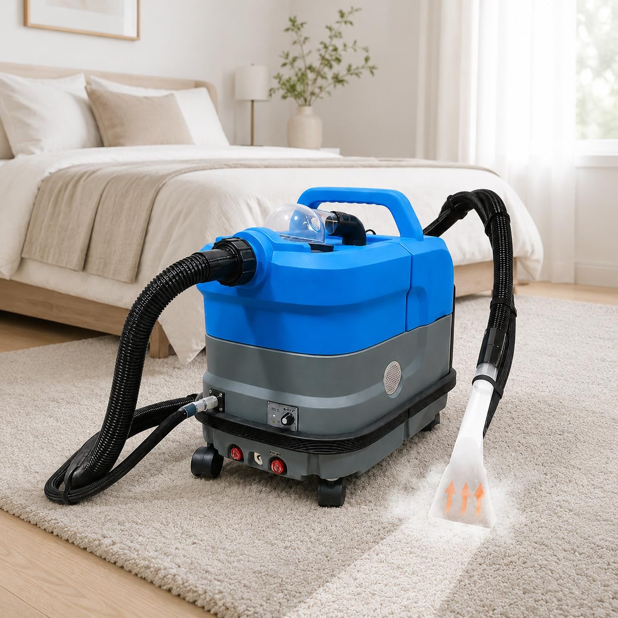 Lava divani 2500 W per Divano & mobili