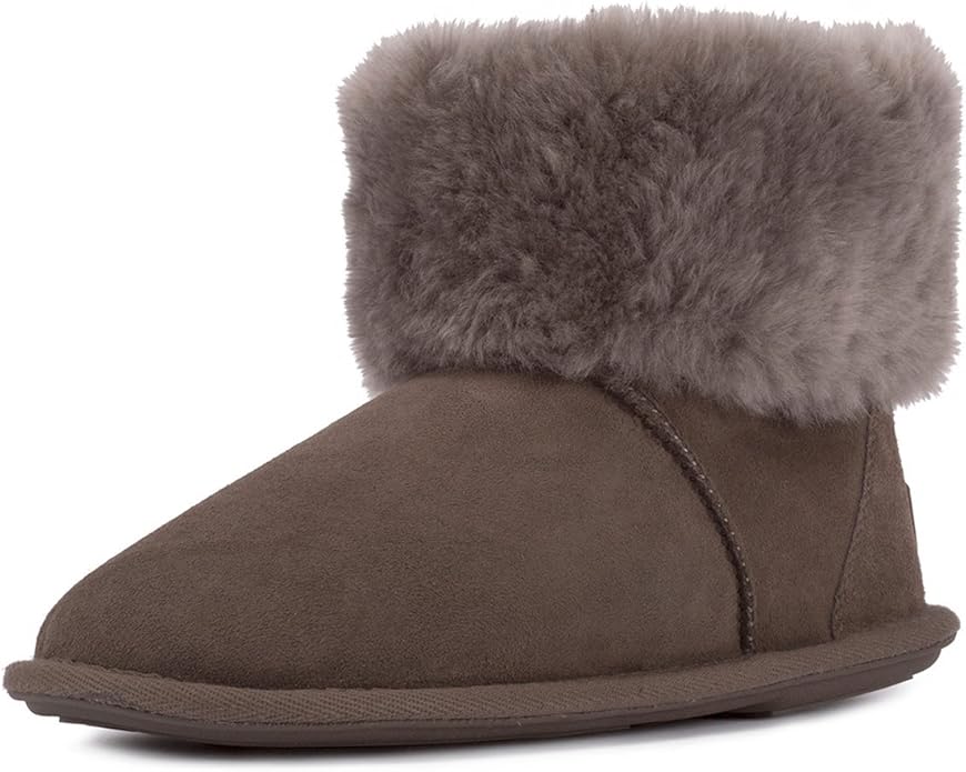 Just sheepskin albery Clearance