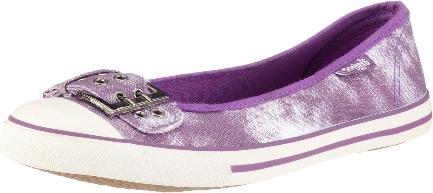 Dockers by Gerli Women's Leisure