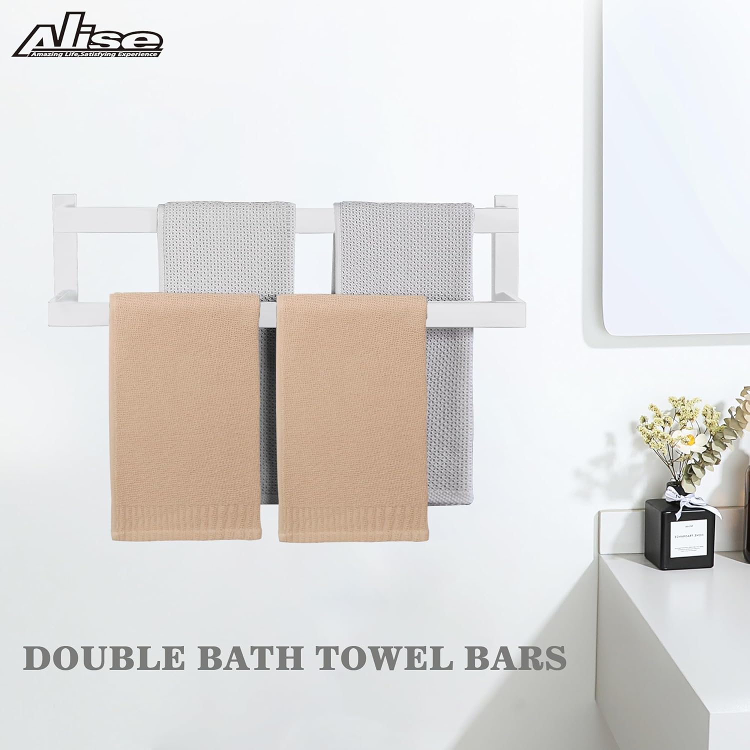https://m.media-amazon.com/images/I/710pF2UahiL._AC_SL1500_.jpg