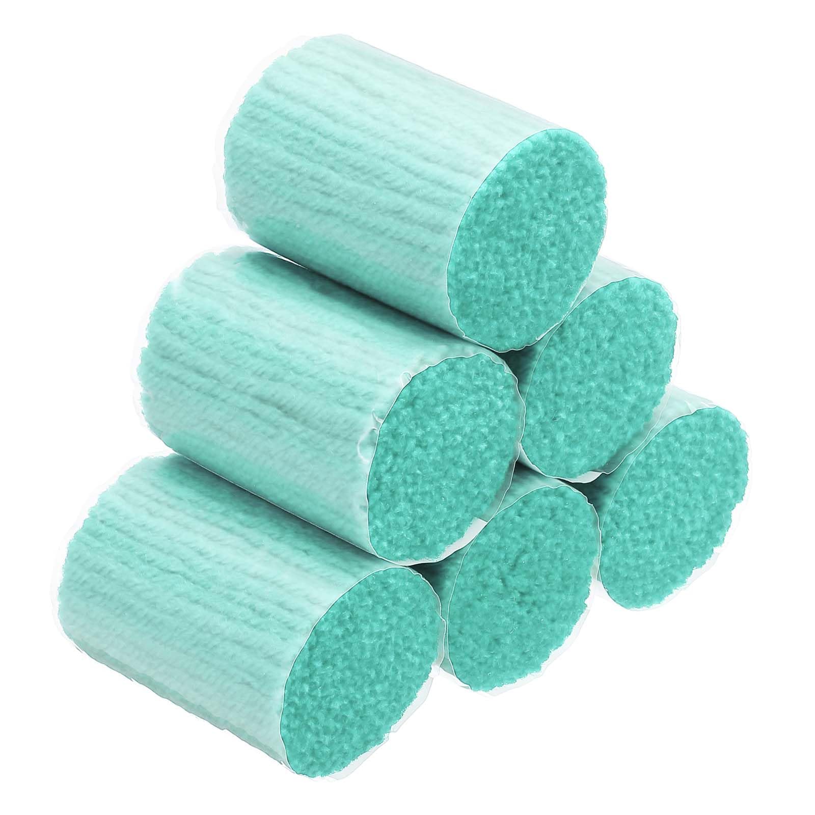 PATIKIL 20 Rolls Latch Hook Yarn