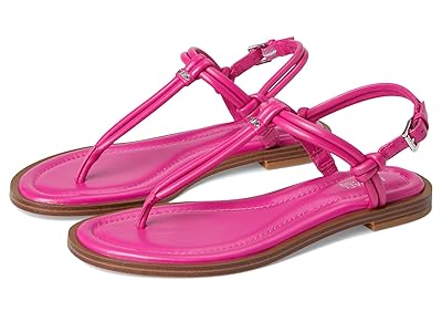 MICHAEL Michael Kors Astra Thong Women