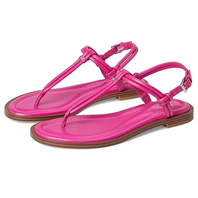 MICHAEL Michael Kors Astra Thong Women
