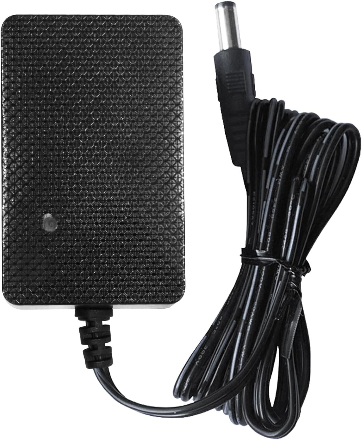 Amazon.co.jp: Tosiicop 12V バッテリー充電器 子供用乗車おもちゃ