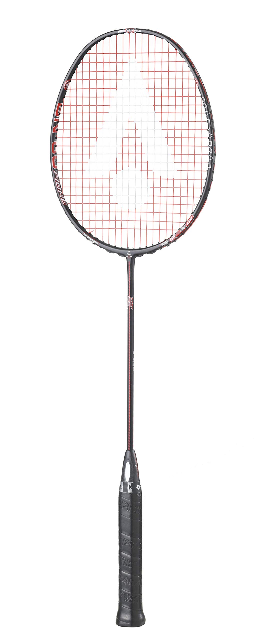Karakal BN-60FF rakieta do badmintona AW18