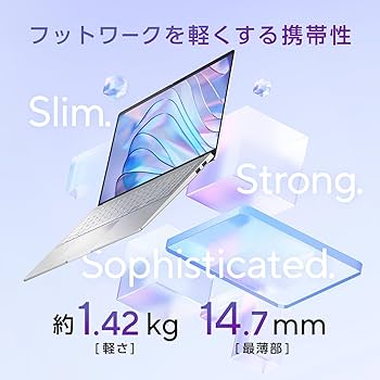ASUS S550C Core i5 ノートパソコン 本体のみ 現状品 ASUS ASUS VivoBook S550CM S550CM-CJ3337 価格比較 - 価格.com