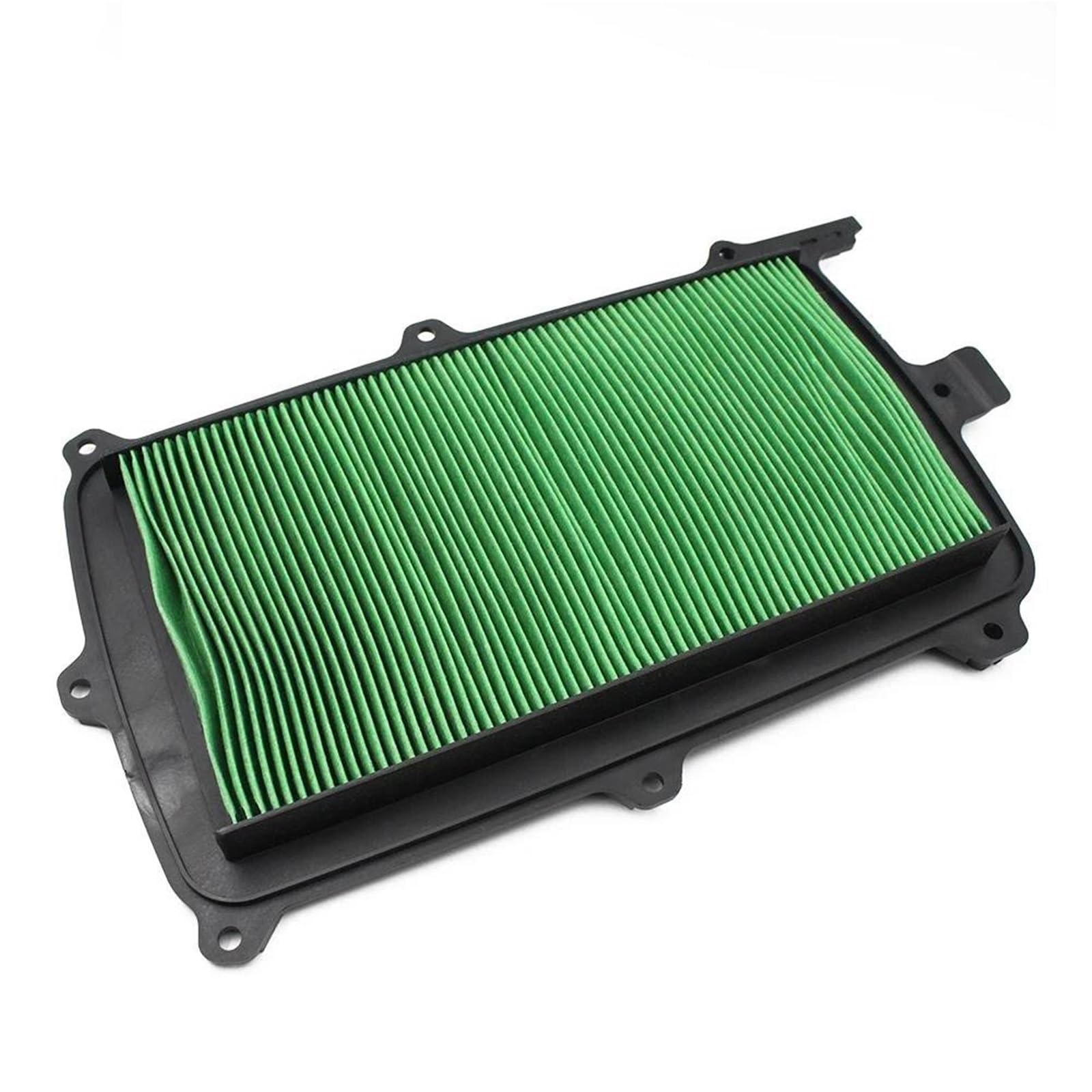 Zubehör für Luftreiniger 1000cc Motorrad Air Intake Filter Reiniger Luftfilter Element Für Für Talon 1000R 1000X TALON 1000R/X 2019 2020 2021 ATV