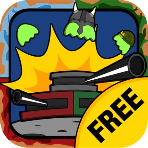 Avalon Defence Free - //medicalbooks.filipinodoctors.org