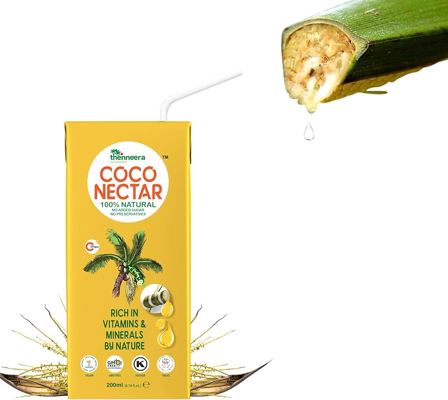 cocoページ Furikake Snack - Coco's Mix – Gochiso