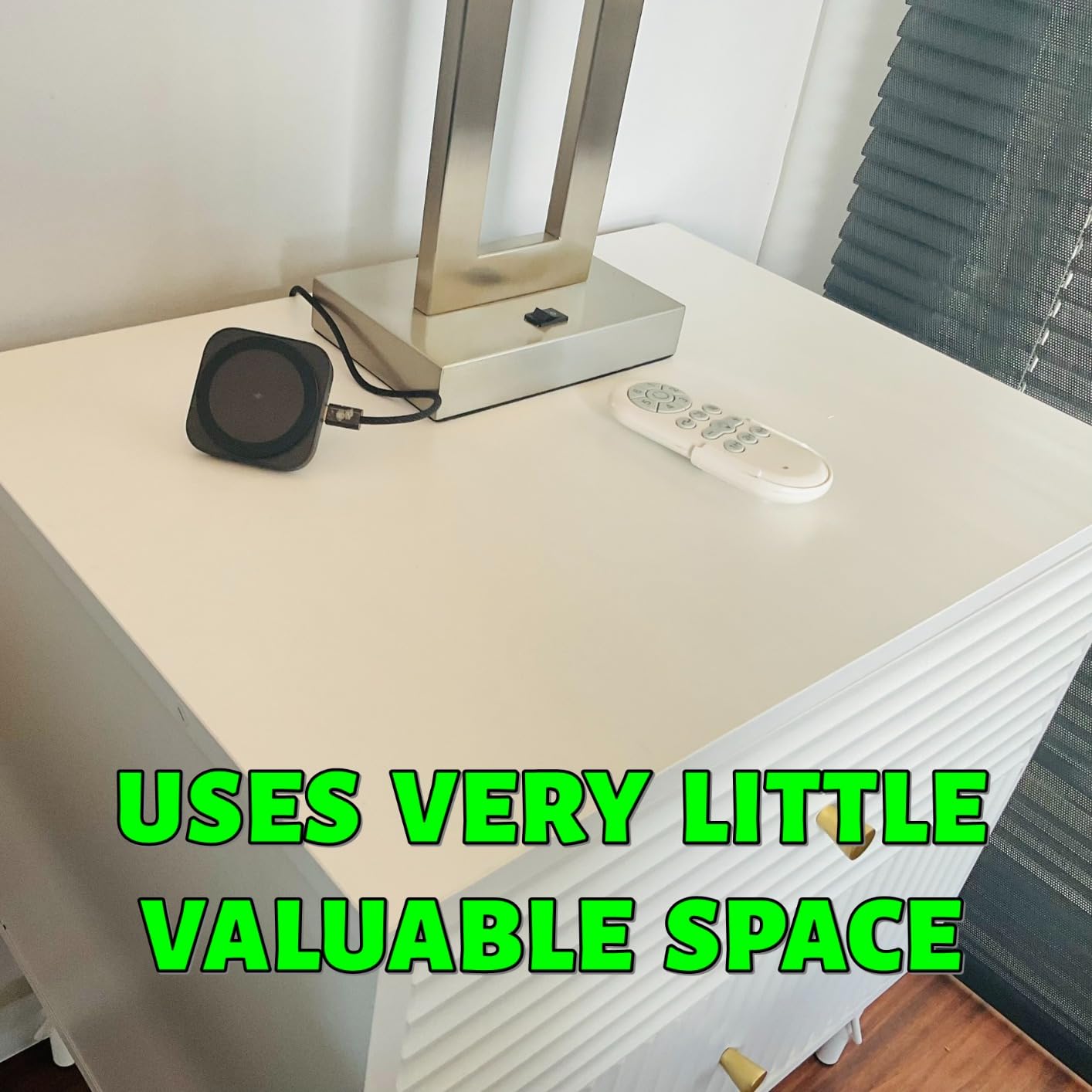 Customer Image