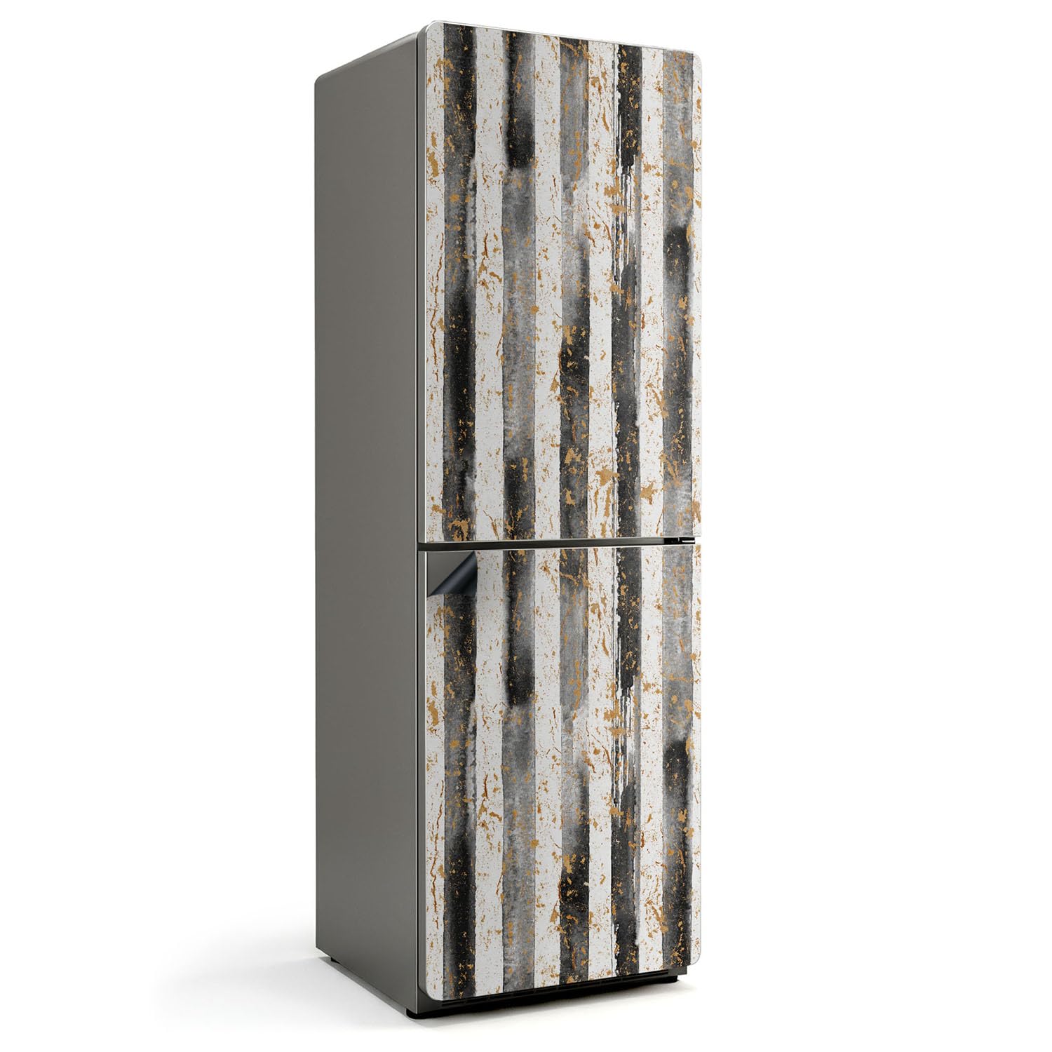 Tapis Magnétique Cuisine 60x190 Idéal pour Rénovation Durable