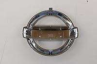 Vista 2 de Piezas originales de Nissan - Pieza auténtica de catálogo de fábrica (62890-1KA0A)