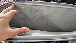 Review Image by Gri